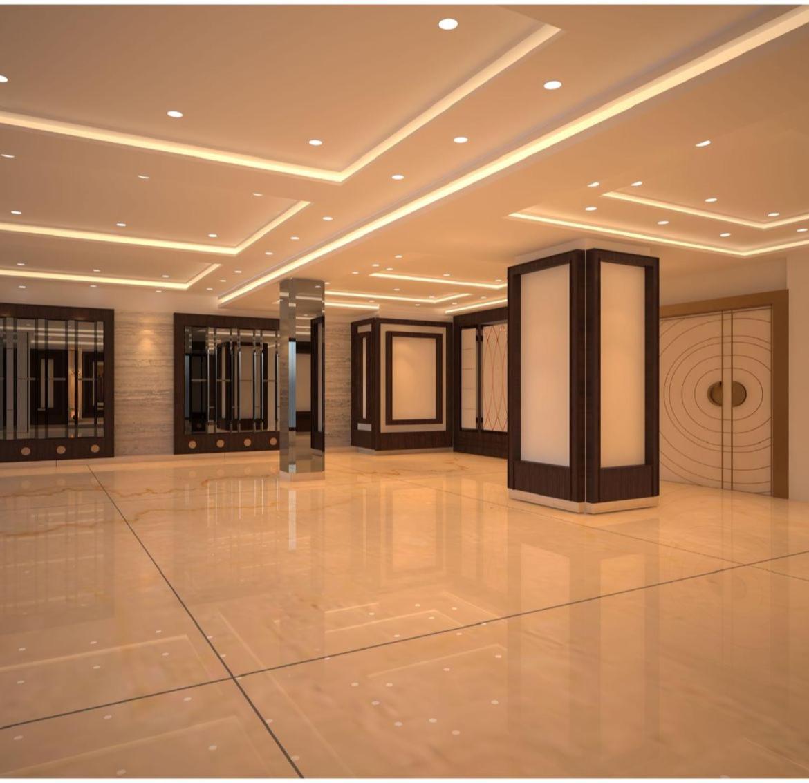 Hotel Skylark & Banquet Palwal Εξωτερικό φωτογραφία